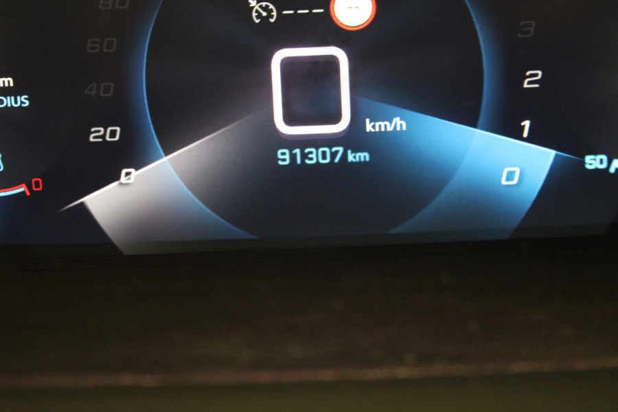 Peugeot 2008 1.2 PureTech GT-Line