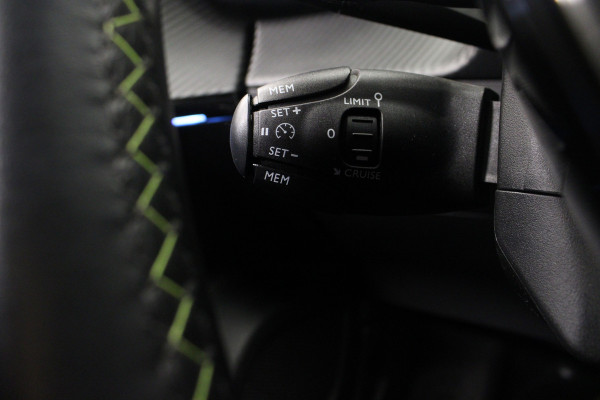 Peugeot 2008 1.2 PureTech GT-Line