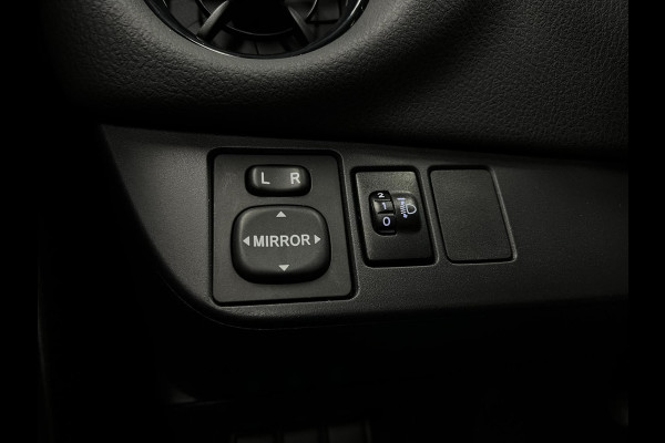 Toyota Yaris 1.5 Hybrid Executive | Cam | Clima | Cruise |