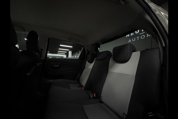 Toyota Yaris 1.5 Hybrid Executive | Cam | Clima | Cruise |