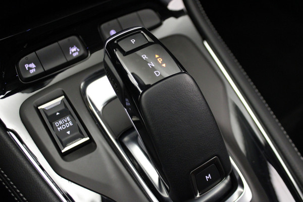 Opel Grandland 1.2 Turbo GS Line