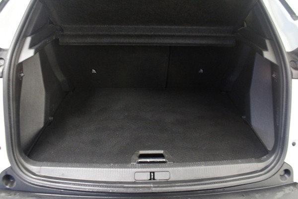 Opel Grandland 1.2 Turbo GS Line