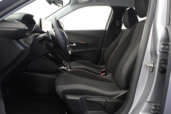 Peugeot 2008 1.2 PureTech Active Pack