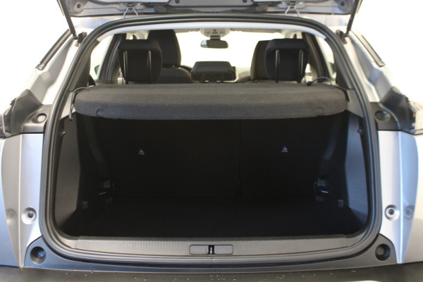 Peugeot 2008 1.2 PureTech Active Pack