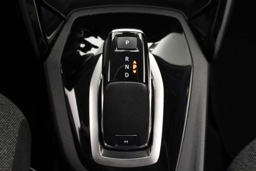 Peugeot 2008 1.2 PureTech Active Pack