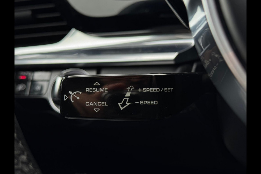 Porsche Panamera 2.9 4 E-Hybrid Exe. M2018 NAVI CAMERA CLIMATE LEDER LED SPORTVEL