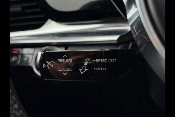 Porsche Panamera 2.9 4 E-Hybrid Exe. M2018 NAVI CAMERA CLIMATE LEDER LED SPORTVEL