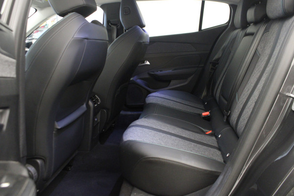 Peugeot 408 1.2 PureTech Allure Pack 130 EAT8 |Stoelverw.|360 camera|