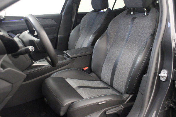 Peugeot 408 1.2 PureTech Allure Pack 130 EAT8 |Stoelverw.|360 camera|