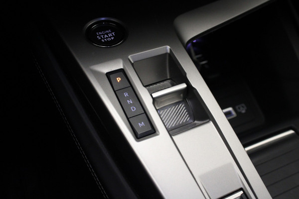 Peugeot 408 1.2 PureTech Allure Pack 130 EAT8 |Stoelverw.|360 camera|