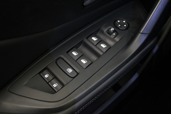 Peugeot 408 1.2 PureTech Allure Pack 130 EAT8 |Stoelverw.|360 camera|