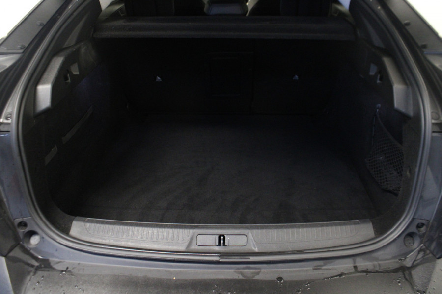 Peugeot 408 1.2 PureTech Allure Pack 130 EAT8 |Stoelverw.|360 camera|