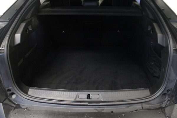 Peugeot 408 1.2 PureTech Allure Pack 130 EAT8 |Stoelverw.|360 camera|