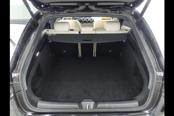 Mercedes-Benz CLA-Klasse Shooting Brake 200 Aut. DCT Luxury BUITENKANS! Panodak Ambient Light Leder + Memory stoelen PDC VA+Camera Mulitibeam LED NAVI MBUX Augmented Reality NL Auto + NAP