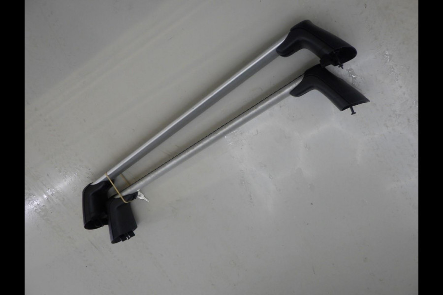 Mercedes-Benz CLA-Klasse Shooting Brake 200 Aut. DCT Luxury BUITENKANS! Panodak Ambient Light Leder + Memory stoelen PDC VA+Camera Mulitibeam LED NAVI MBUX Augmented Reality NL Auto + NAP