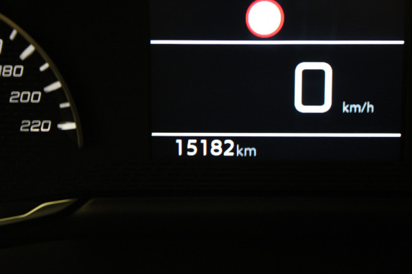 Peugeot 208 1.2 PureTech 75 Active