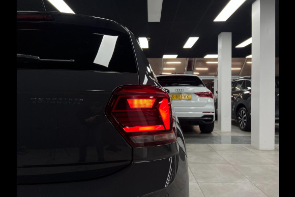 Volkswagen Polo 1.0 | PDC | Clima| Carplay| Virtual Cockpit|