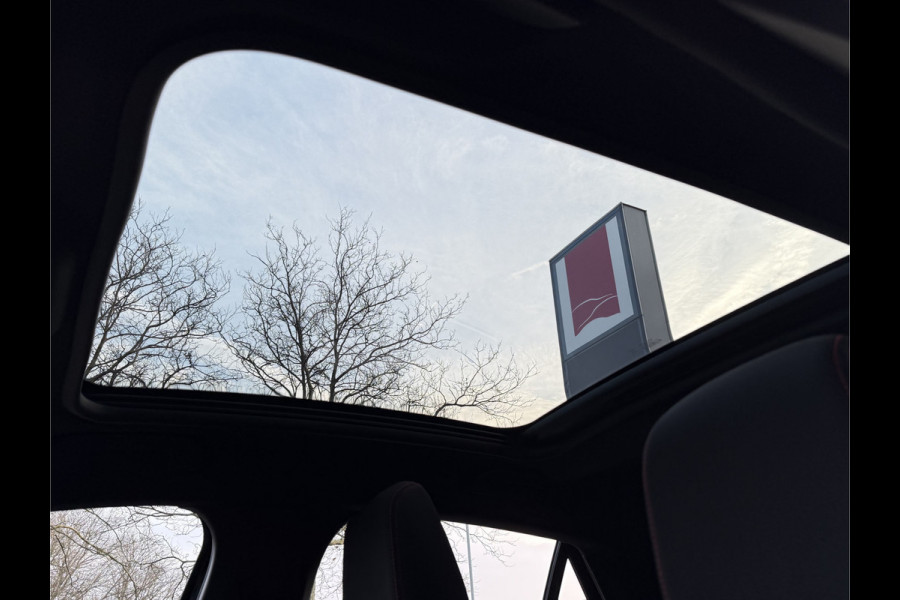 Opel Corsa BWJ 2022 | 1.2 101PK GS Line | PANO DAK | CAMERA A | NAVI | AIRCO | LED | PDC 2X | CARPLAY | SPORTSTOELEN |