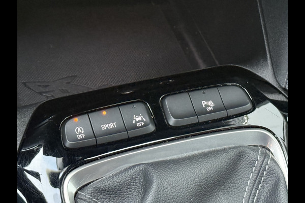 Opel Corsa BWJ 2022 | 1.2 101PK GS Line | PANO DAK | CAMERA A | NAVI | AIRCO | LED | PDC 2X | CARPLAY | SPORTSTOELEN |