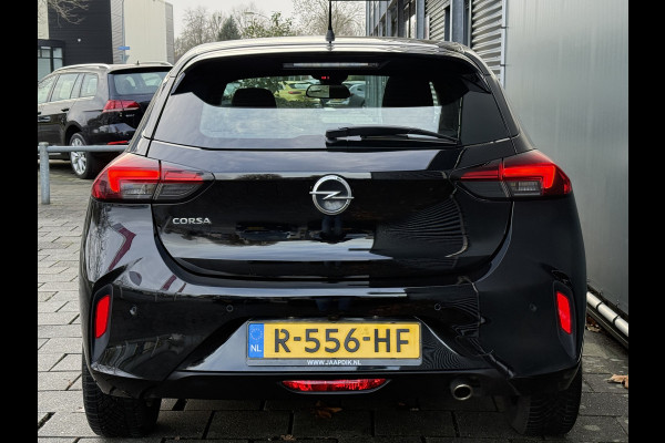 Opel Corsa BWJ 2022 | 1.2 101PK GS Line | PANO DAK | CAMERA A | NAVI | AIRCO | LED | PDC 2X | CARPLAY | SPORTSTOELEN |
