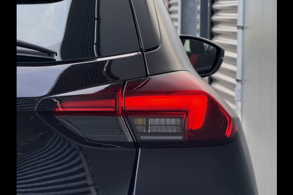 Opel Corsa BWJ 2022 | 1.2 101PK GS Line | PANO DAK | CAMERA A | NAVI | AIRCO | LED | PDC 2X | CARPLAY | SPORTSTOELEN |