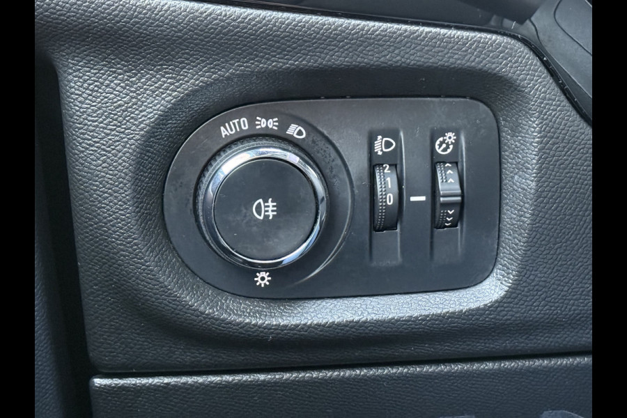 Opel Corsa BWJ 2022 | 1.2 101PK GS Line | PANO DAK | CAMERA A | NAVI | AIRCO | LED | PDC 2X | CARPLAY | SPORTSTOELEN |