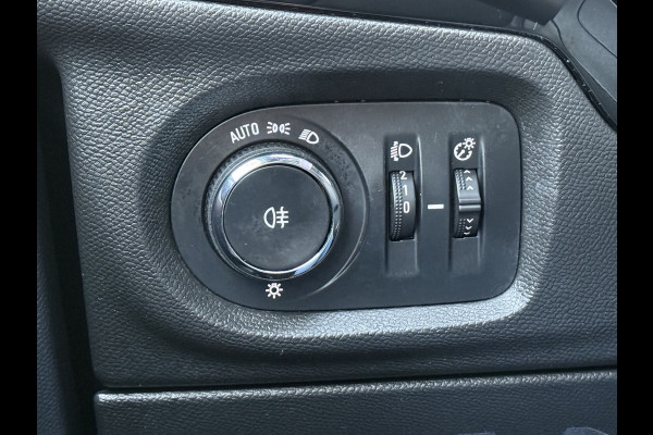 Opel Corsa BWJ 2022 | 1.2 101PK GS Line | PANO DAK | CAMERA A | NAVI | AIRCO | LED | PDC 2X | CARPLAY | SPORTSTOELEN |