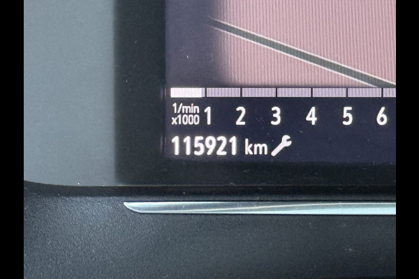 Opel Corsa BWJ 2022 | 1.2 101PK GS Line | PANO DAK | CAMERA A | NAVI | AIRCO | LED | PDC 2X | CARPLAY | SPORTSTOELEN |