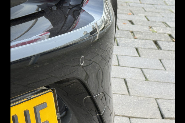 Opel Corsa BWJ 2022 | 1.2 101PK GS Line | PANO DAK | CAMERA A | NAVI | AIRCO | LED | PDC 2X | CARPLAY | SPORTSTOELEN |