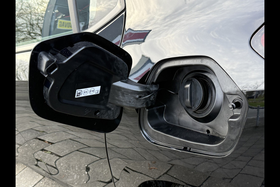 Opel Corsa BWJ 2022 | 1.2 101PK GS Line | PANO DAK | CAMERA A | NAVI | AIRCO | LED | PDC 2X | CARPLAY | SPORTSTOELEN |