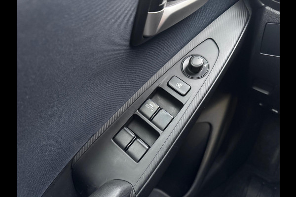 Mazda 2 1.5 SKYACTIV-G 90PK TS+ | Navigatie, Parkeersensoren, 16 inch, Climate control, Cruise control, Stoelverwarming