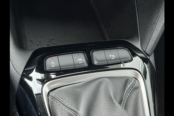 Opel Corsa BWJ 2020 | 1.2 101PK Edition | TREKHAAK |  AIRCO | CARPLAY | CRUISE | SPORTSTOELEN | PDC | NAVI
