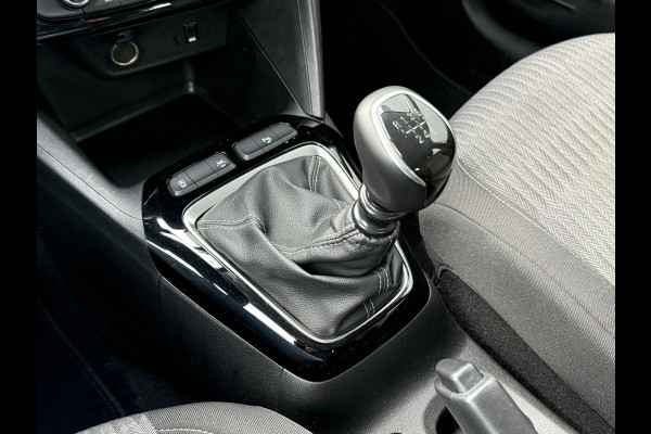 Opel Corsa BWJ 2020 | 1.2 101PK Edition | TREKHAAK |  AIRCO | CARPLAY | CRUISE | SPORTSTOELEN | PDC | NAVI