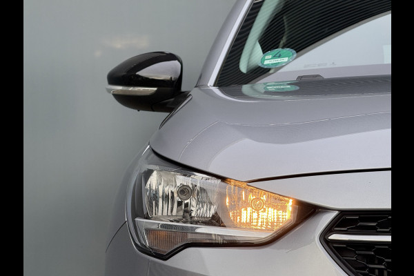 Opel Corsa BWJ 2020 | 1.2 101PK Edition | TREKHAAK |  AIRCO | CARPLAY | CRUISE | SPORTSTOELEN | PDC | NAVI