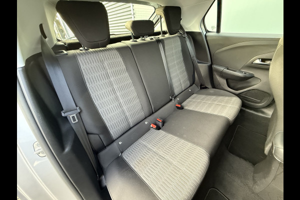 Opel Corsa BWJ 2020 | 1.2 101PK Edition | TREKHAAK |  AIRCO | CARPLAY | CRUISE | SPORTSTOELEN | PDC | NAVI