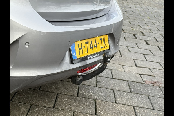 Opel Corsa BWJ 2020 | 1.2 101PK Edition | TREKHAAK |  AIRCO | CARPLAY | CRUISE | SPORTSTOELEN | PDC | NAVI