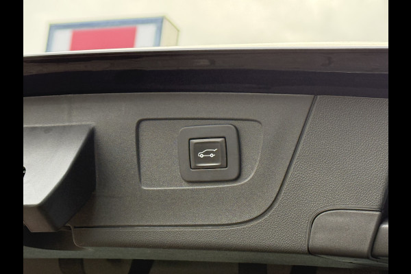 Opel Insignia Sports Tourer BWJ 2021 | 1.5CDTI 123PK Bus. Elegance | TREKHAAK | CAMERA A | NAVI | CLIMA | CARPLAY | PDC 2X | LEDER/STOF |