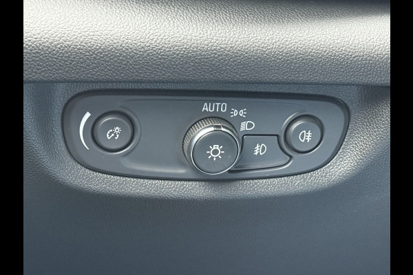 Opel Insignia Sports Tourer BWJ 2021 | 1.5CDTI 123PK Bus. Elegance | TREKHAAK | CAMERA A | NAVI | CLIMA | CARPLAY | PDC 2X | LEDER/STOF |