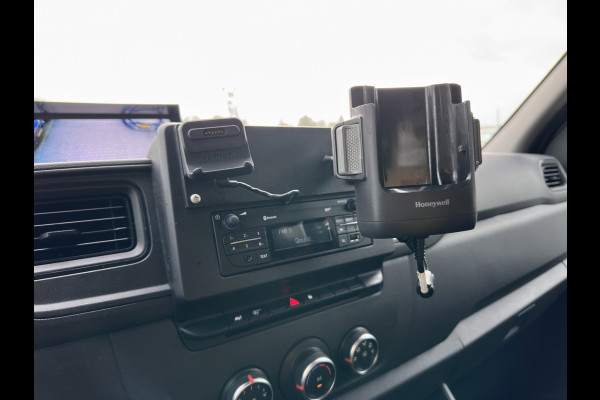 Renault Master T35 2.3 dCi 150 L3 Energy Aut. * AIRCO | CRUISE | CAMERA | COMFORT-SEATS | AIRPRESSURE-SEAT | RADIO-CD/MP3 *