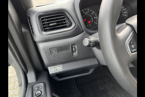 Renault Master T35 2.3 dCi 150 L3 Energy Aut. * AIRCO | CRUISE | CAMERA | COMFORT-SEATS | AIRPRESSURE-SEAT | RADIO-CD/MP3 *