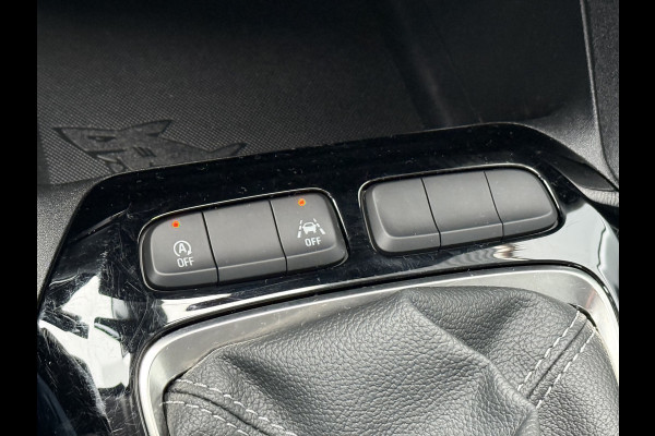 Opel Corsa BWJ 12-2020 | 1.2 75PK Edition | AIRCO | CRUISE | ELEKTRISCH PAKKET | AUDIO | BLUETOOTH |