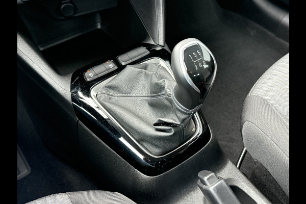 Opel Corsa BWJ 12-2020 | 1.2 75PK Edition | AIRCO | CRUISE | ELEKTRISCH PAKKET | AUDIO | BLUETOOTH |