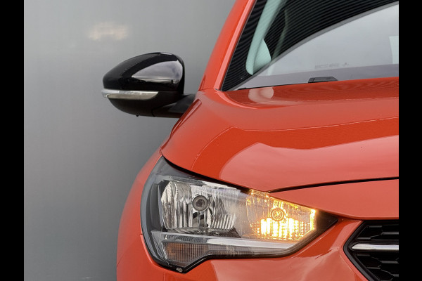 Opel Corsa BWJ 12-2020 | 1.2 75PK Edition | AIRCO | CRUISE | ELEKTRISCH PAKKET | AUDIO | BLUETOOTH |