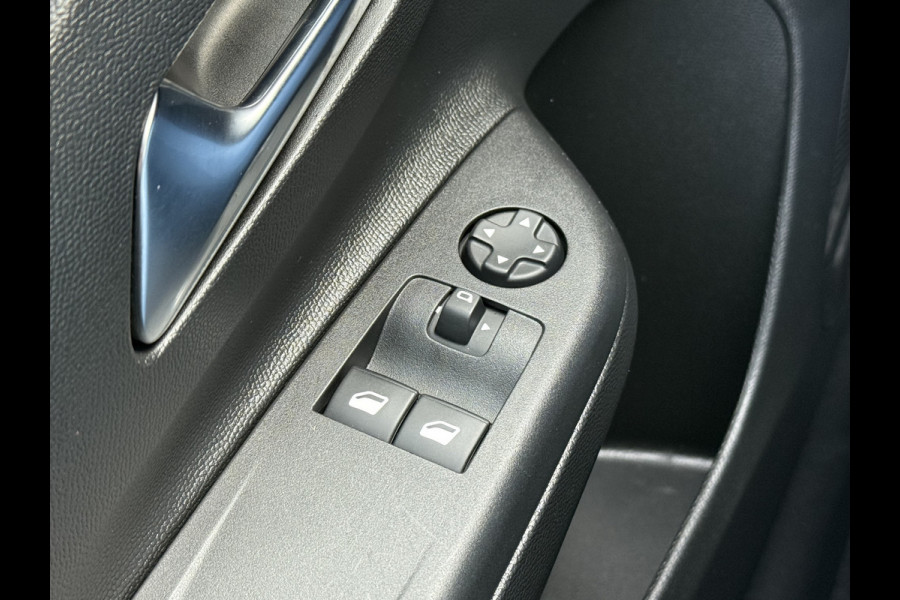 Opel Corsa BWJ 12-2020 | 1.2 75PK Edition | AIRCO | CRUISE | ELEKTRISCH PAKKET | AUDIO | BLUETOOTH |