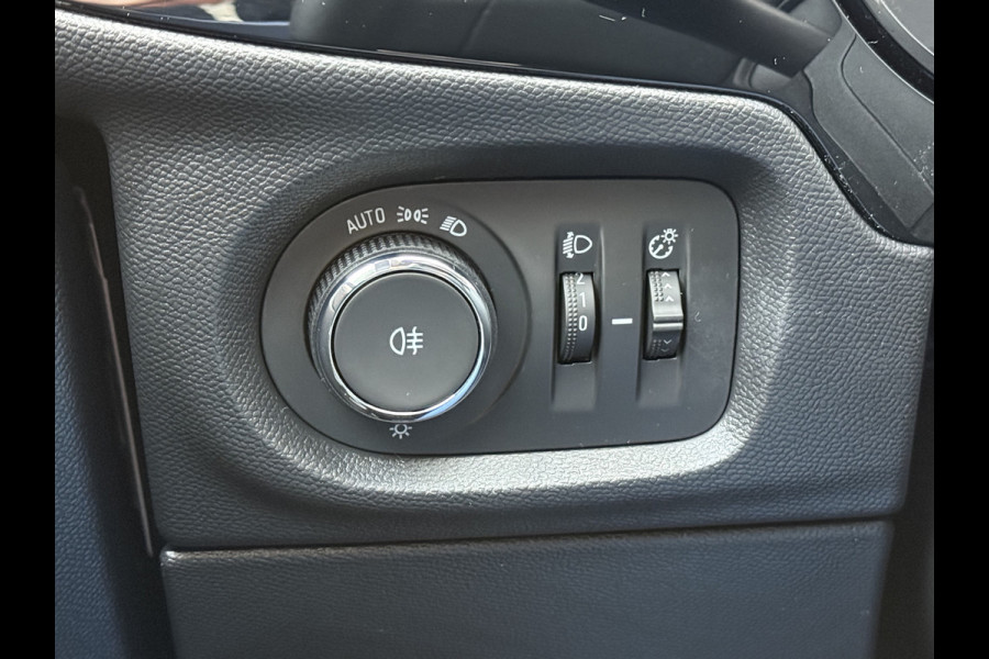Opel Corsa BWJ 12-2020 | 1.2 75PK Edition | AIRCO | CRUISE | ELEKTRISCH PAKKET | AUDIO | BLUETOOTH |