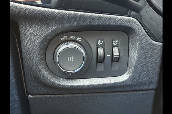 Opel Corsa BWJ 12-2020 | 1.2 75PK Edition | AIRCO | CRUISE | ELEKTRISCH PAKKET | AUDIO | BLUETOOTH |
