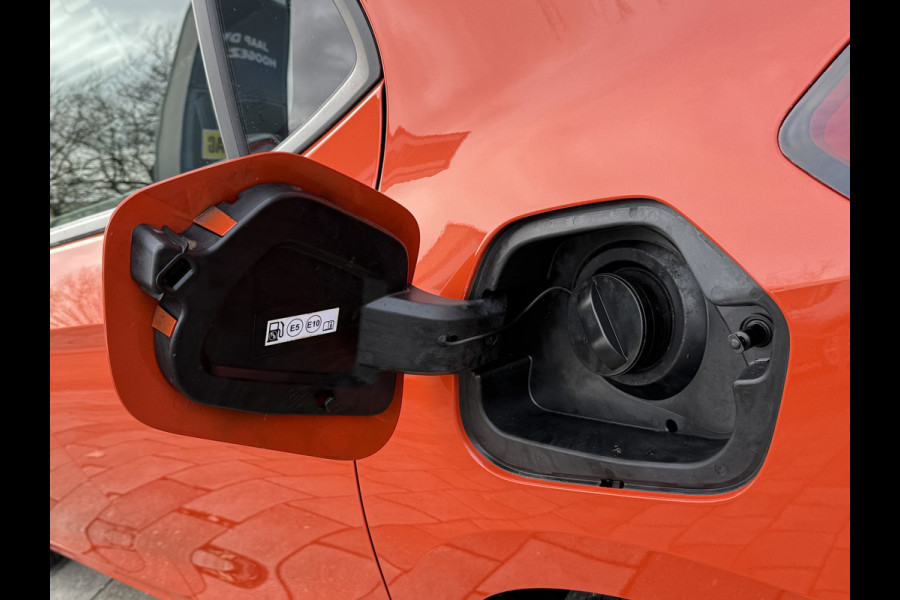 Opel Corsa BWJ 12-2020 | 1.2 75PK Edition | AIRCO | CRUISE | ELEKTRISCH PAKKET | AUDIO | BLUETOOTH |