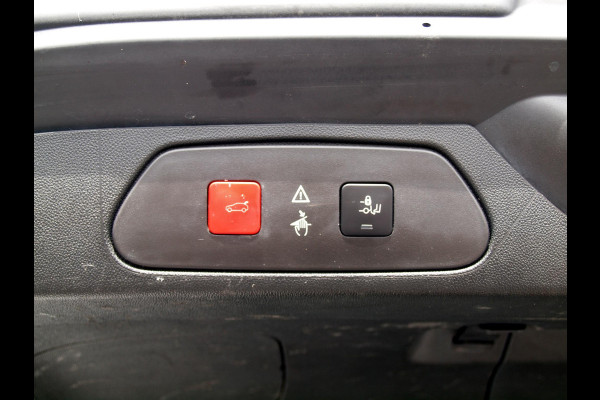 Opel Grandland X 1.2 Turbo Innovation | Gereviseerde motor | Automaat | Camera | Apple Carplay | Leer | Trekhaak |