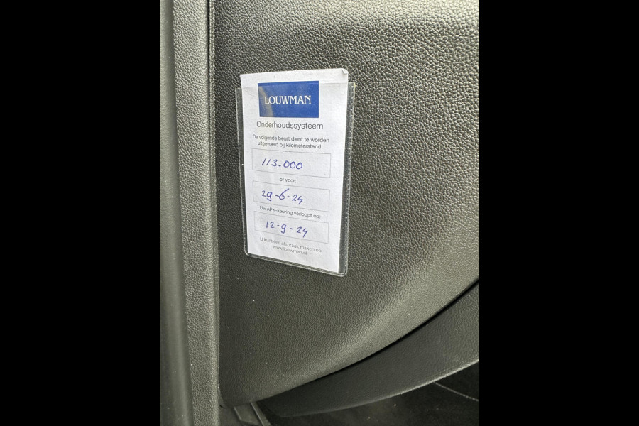 Opel Grandland X 1.2 Turbo Innovation | Gereviseerde motor | Automaat | Camera | Apple Carplay | Leer | Trekhaak |