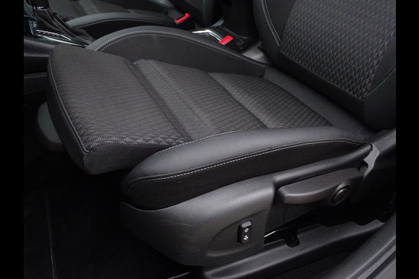 Opel Astra Sports Tourer 1.4 Turbo Innovation